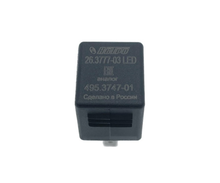 26.3777-03 LED