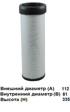 AG 1112/1
