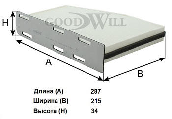 ocr (2)