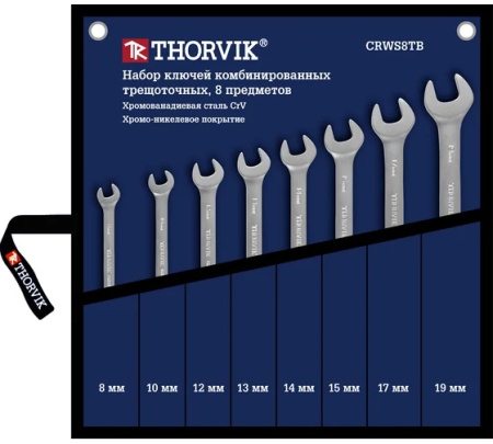 179118413