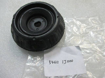 CSMA-033