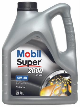 156168