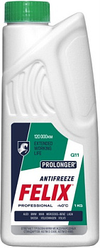 FELIX Prolonger 1кг