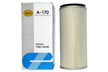 A-170