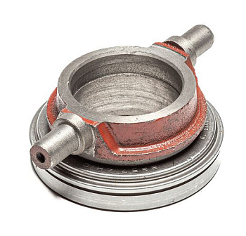 Муфта сцепления (отводка) в сборе с подшипником AIMPULS