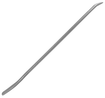AB030068D_1