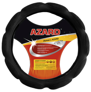 azard_sponge10-black_bag_white