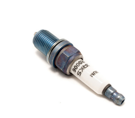 Свеча зажигания (IRIDIUM) CWORKS E180R0006