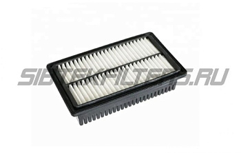 af9329-oem-kia-28113-q5000-kia-seltos-hyundai-i20-iii