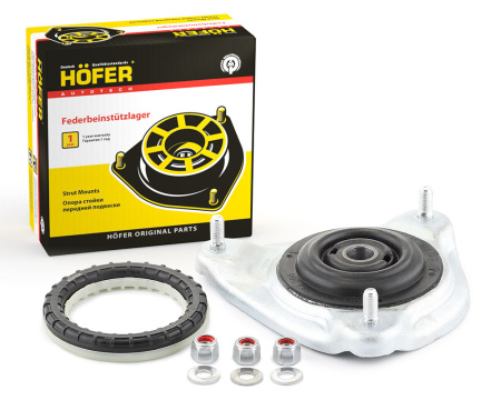 Hofer-HF564266-Lada-Granta-2190-EPS