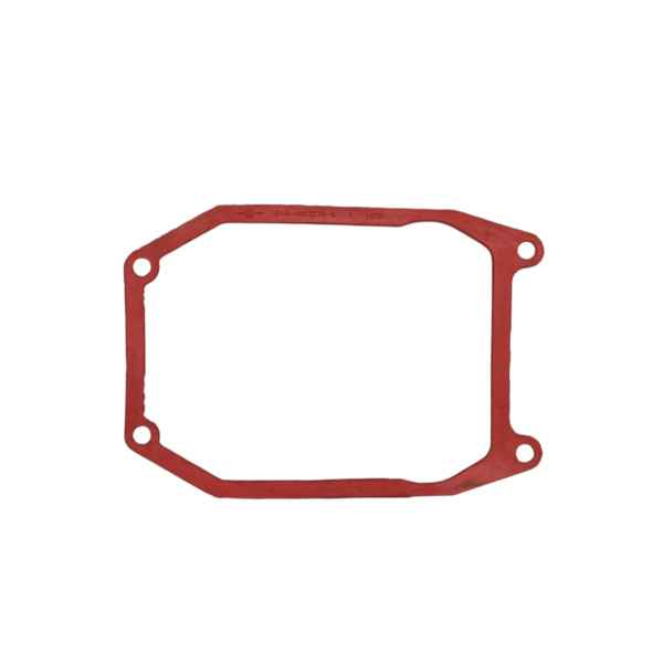 240красн (1)