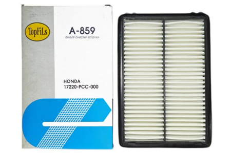A-859