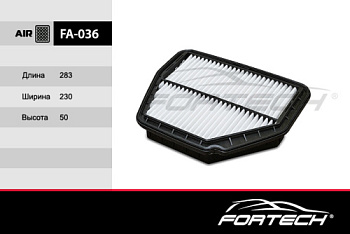 FA-036