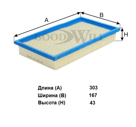 ocr (3)