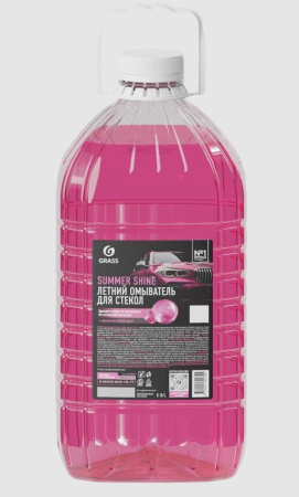 110585