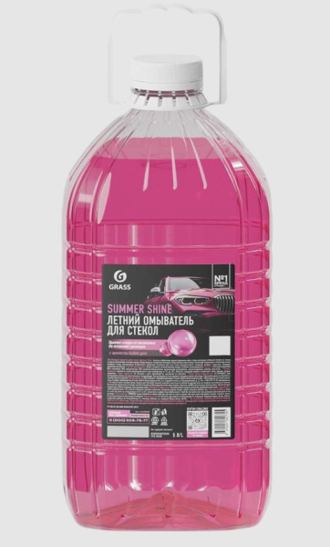 110585