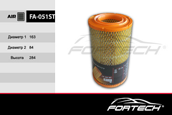 FA-051