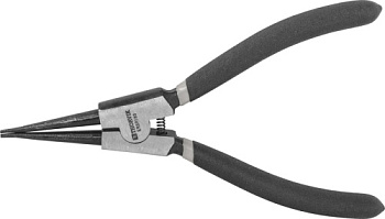 ERSP180_1