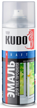 KU-6101