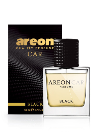 Ароматизатор спрей Areon PERFUME 50 ML 