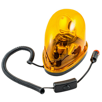 WL-008-12 led