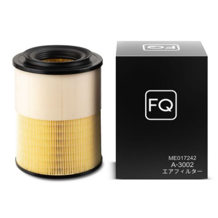 FQ A-3002