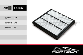 FA-037