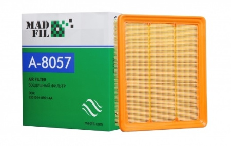 A-8057