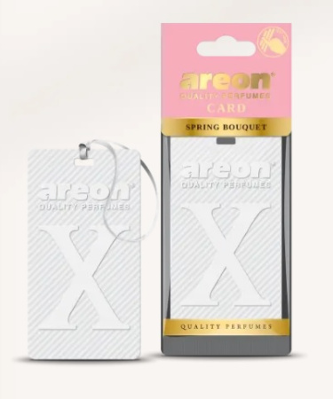 704-AXC-06