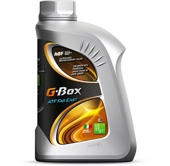 G-Box-ATF-Far-East-1L