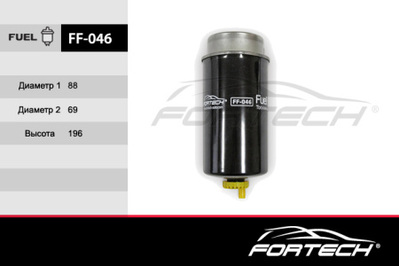 FF-046