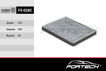 FS-028C
