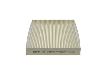 GB-98070