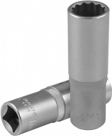 S04HD4717