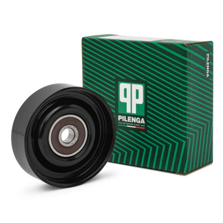 PT-P 6429