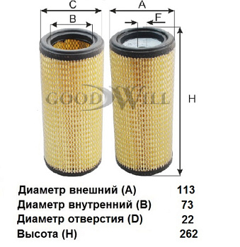 image (1)