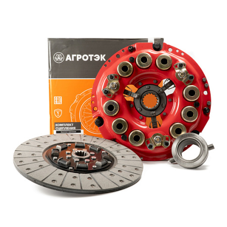 80-1601000 AE