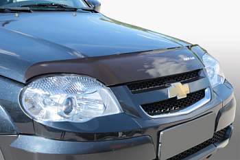 CHEVROLET_NIVA_1