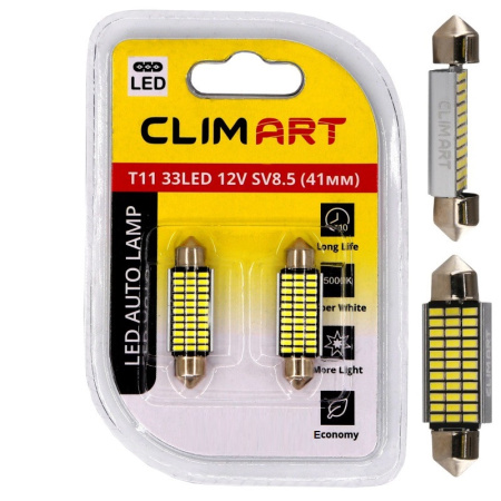 CLA00507