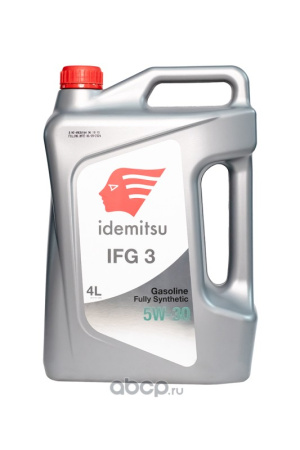 TII10101841