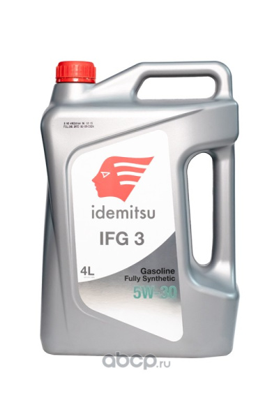 TII10101841