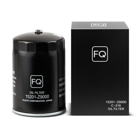 FQ C-216