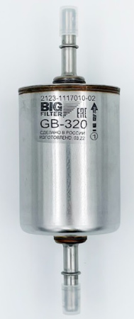 GB-320