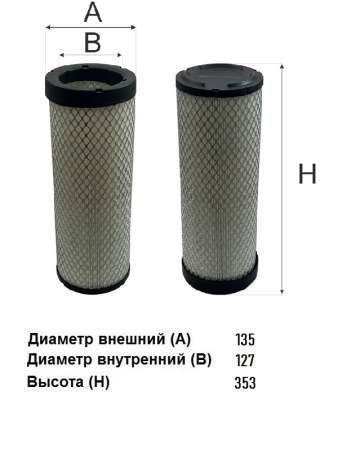 image (1)
