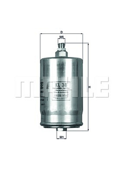 KL__0038__-00_77492143_77492135_mB_Tecdoc_large