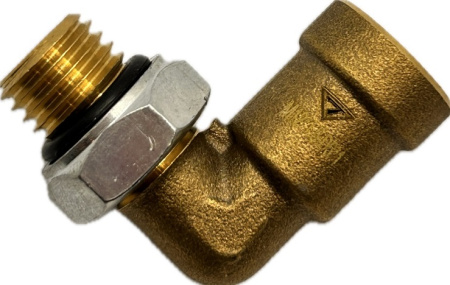 C2.M12x1,5 D6x1mm