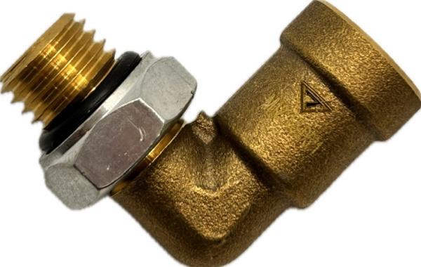 C2.M12x1,5 D6x1mm