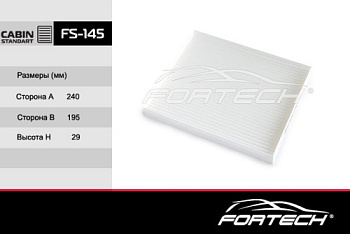 FS-145