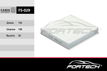 FS-029
