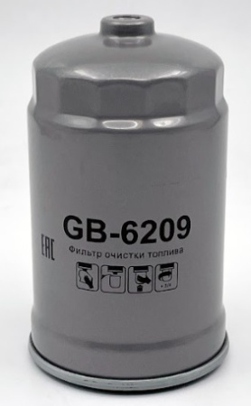 GB-6209